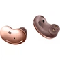 Навушники Samsung Galaxy Buds Live Bronze (SM-R180NZNASEK) - зменшене зображення 4