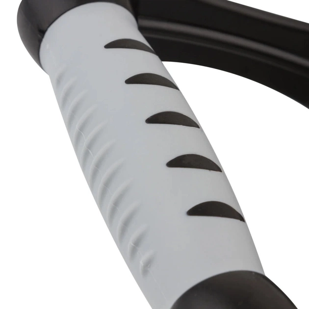 Еспандер PowerPlay PP_4101 - зображення 4