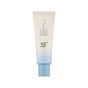 Средство от загара Beauty Of Joseon Relief Sun Aqua-Fresh Rice + B5 SPF50+ PA++++ Facial Sunscreen 50 мл (8809968130277) - уменьшенное изображение 1
