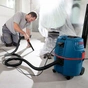 Пилосос будівельний Bosch GAS 20 L SFC (0.601.97B.000) - зменшене зображення 2