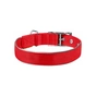 Нашийник для тварин Collar Dog Extremе 15 мм 27-35 см (червоний) (67023) - зменшене зображення 2