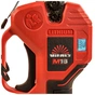 Секатор Vitals Master, AG 1830cdk BL Kit, 18V, 2Ah, d різа 30мм, 1.5кг, кейс (235299) - зменшене зображення 12