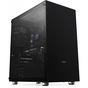 Комп'ютер Vinga Hawk A2275 (I5M8G3050.A2275) - зменшене зображення 1