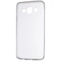 Чехол для мобильного телефона Drobak Ultra PU для Samsung Galaxy A3 (Clear) (216937) - уменьшенное изображение 2