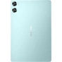 Планшет OUKITEL OT9 11" 4/128GB, WIFI Чохол+Стілус, Green (6931940766043) - зменшене зображення 2