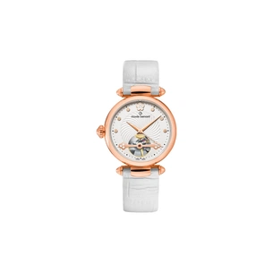 Наручний годинник Claude Bernard 85022 37R APR зображення 1