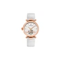 Наручний годинник Claude Bernard 85022 37R APR - уменьшенное изображение 1