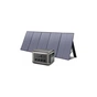 Зарядная станция ALLPOWERS R3500 3500W 2880Wh (R3500) - уменьшенное изображение 5