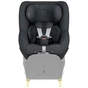 Автокрісло Maxi-Cosi Pearl 360 Pro Authentic Graphite (8053550110) - зменшене зображення 3