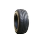 Шина Kapsen K3000 245/40R19 98Y XL (14961261000) - зменшене зображення 1