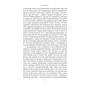 Книга Немає поганих частин. Як відновити цілісність і вилікуватися від травм - Річард Шварц Наш Формат (9786178277505) - уменьшенное изображение 11