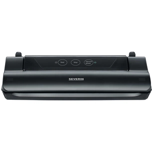 Вакууматор Severin FS 3610 picture 1