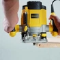 Фрезер Stanley SRR1200 - уменьшенное изображение 2