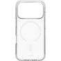 Чохол до мобільного телефона UAG iPhone 17 Pro Scout Clear MagSafe Ice/White (114558114341) - зменшене зображення 6