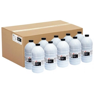 Тонер Samsung/Xerox 10*1kg Static Control (TRSUNIV3-1KG-10-P) зображення 1