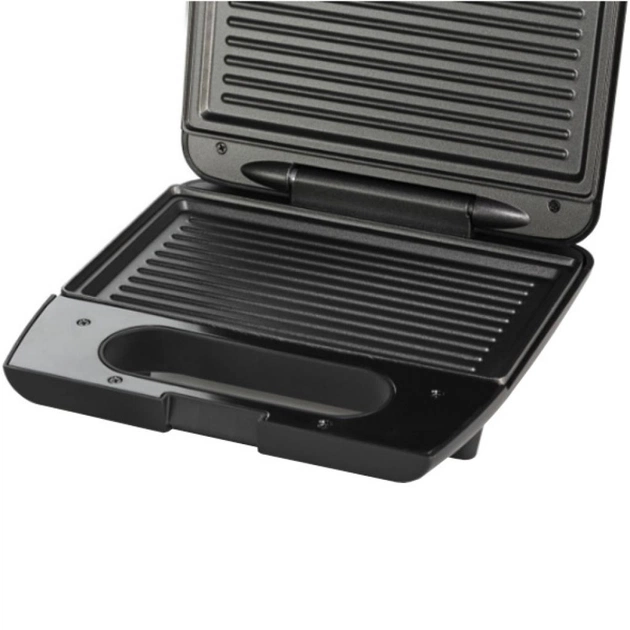 Сендвічниця Gorenje SM701GCB - picture 4