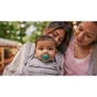 Пустушка Philips AVENT Ultra Air 6-18 місяців 2 шт (SCF087/10) - preview 5