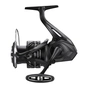 Котушка Shimano Aero XR C3000 5+1BB 5.01 (AEROXRC3000) - зменшене зображення 1
