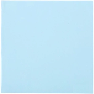 Термопрокладка Arctic Thermal pad 145x145mm t 1.0mm (ACTPD00005A) зображення 1