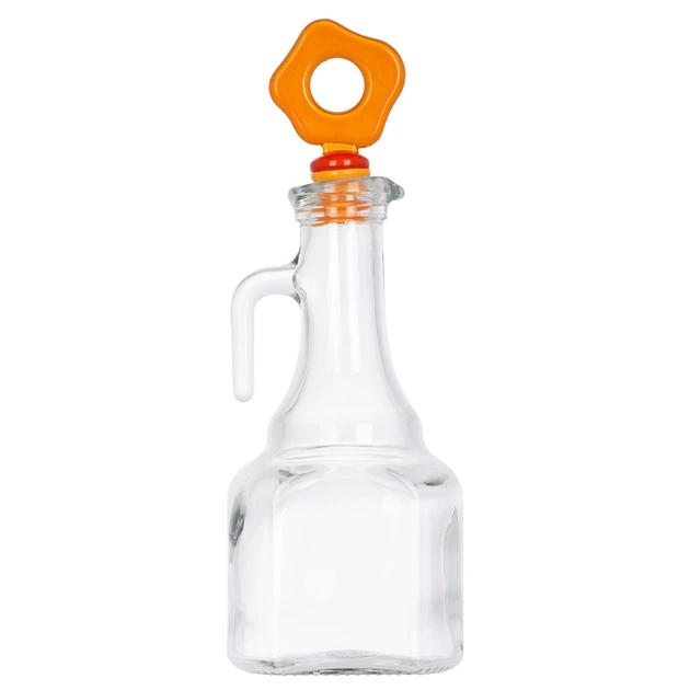 Пляшка для олії Herevin Milas 0.275 л (151050-000) - зображення 2