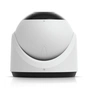 Камера відеоспостереження Ubiquiti UVC-G6-TURRET-W - зменшене зображення 5