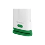 Ліхтар NEWVEW NV-Y19 4500mAh White-Green (NWVW-NV-Y19-WHGN) - зменшене зображення 4