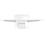 Комп'ютер ASUS P470VAK-WPE1970 AiO / Core7 240H, 32, 1TB, WKM, White (90PT03W7-M04XF0) - зменшене зображення 7