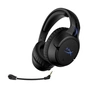 Навушники HyperX Cloud Flight PS (4P5H6AA) - зменшене зображення 5