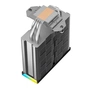 Кулер до процесора Deepcool AK400 Digital SE - зменшене зображення 5