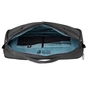 Сумка для ноутбука Wenger 16" MX Commute, transformer, Gray (611640) - зменшене зображення 7