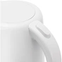 Електрочайник Adler AD 1385 white - зменшене зображення 6