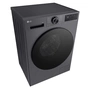 Пральна машина LG F2X5PS5M - зменшене зображення 12