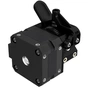 Экструдер для 3D-принтера Creality Sprite Extruder SE-Neo (4001020070) - уменьшенное изображение 1