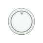 Пластик для барабана Remo Powerstroke 3 Clear 22" (209322) - preview 1