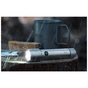 Ліхтар Xiaomi HOTO Flashlight Tactics 2300 (QWSDT005) - зменшене зображення 5