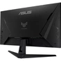 Монітор ASUS VG27UQ1A - зменшене зображення 6