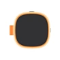Акустична система Xiaomi Sound Play Black (1208785) - зменшене зображення 7