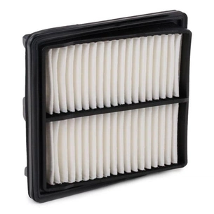 Повітряний фільтр для автомобіля Bosch F 026 400 054 зображення 1