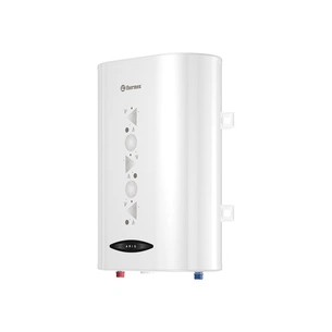 Бойлер Thermex Aris 80 зображення 1
