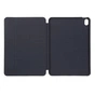 Чохол до планшета Armorstandart Smart Case iPad 10.9 2022 Midnight Blue (ARM65115) - уменьшенное изображение 3