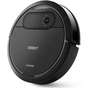 Пилосос Ecovacs DEEBOT DN78D - уменьшенное изображение 3