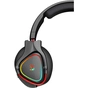 Навушники A4Tech Bloody MR720 RGB Black (4711421988872) - зменшене зображення 5