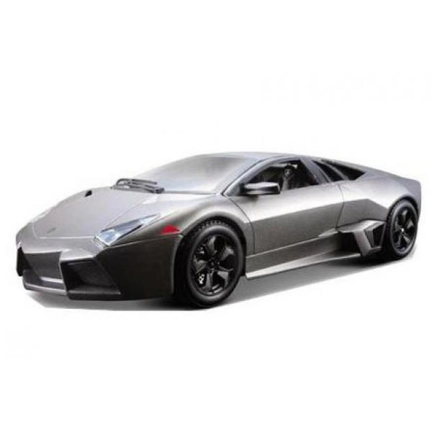 Машина Bburago LAMBORGHINI REVENTON (18-45132) - изображение 1
