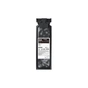 Картридж Epson SC-F1000 250мл UltraChrome DG2 Black (C13T55B100) - уменьшенное изображение 1