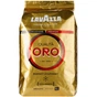Кава Lavazza в зернах 1000г, пакет Qualita Oro (prpl.20566) - зменшене зображення 1