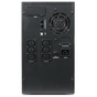Пристрій безперебійного живлення EnerGenie EG-UPS-PS3000-01, 3000VA (EG-UPS-PS3000-01) - зменшене зображення 2