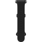 Фітнес браслет Xiaomi Smart Band 10 Pro BHR08W9GL Midnight Black (1207856) - зменшене зображення 7