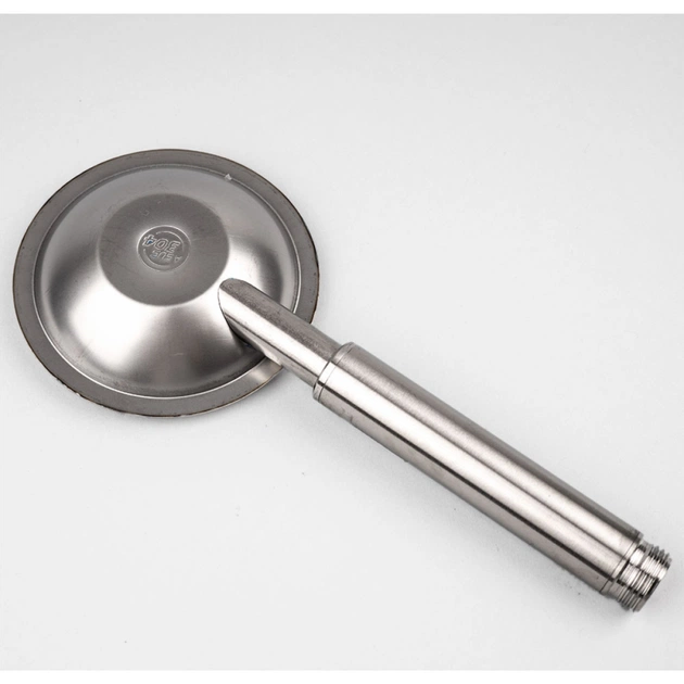 Душовий гарнітур GH 16.12.125 ACQUA (110639) - picture 4