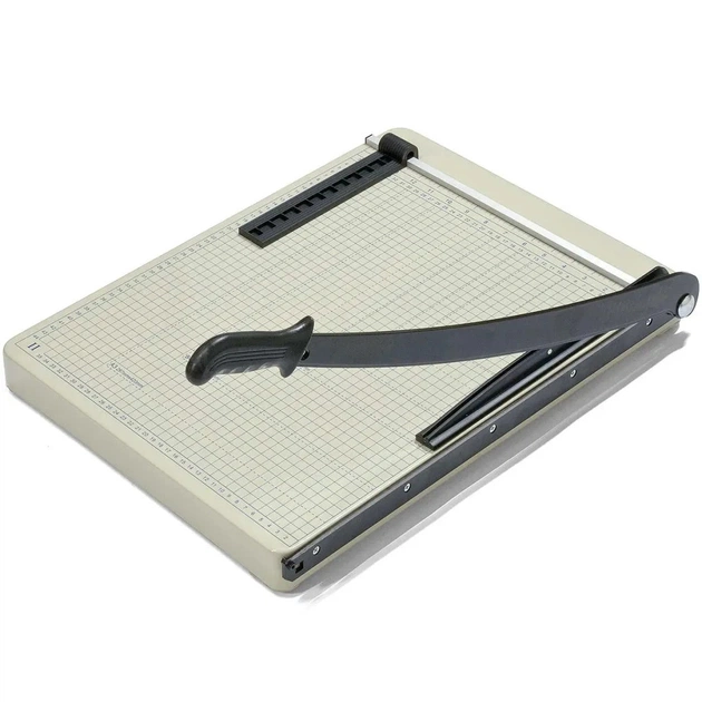 Різак Agent YG-BPS-02 (4020444) - picture 2