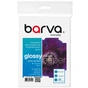 Фотобумага Barva 13x18, 180 g/m2, Everyday, glossy, 20c (IP-CE180-429) - уменьшенное изображение 1